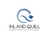 https://www.logocontest.com/public/logoimage/1439360386Inland Quill_1-7.jpg